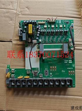 议价拆机众辰驱动板GD100FFT120C模块带A05MK31A议价