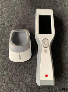 议价3mClean-TraceATP荧光检测仪LM1适用