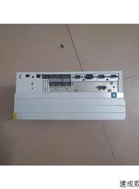 议价EVF9326EVV004LenzeEVS9325-ESV