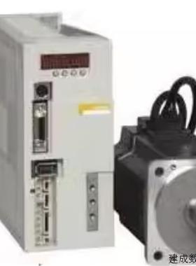 议价R88M-K20030T/1M10030T/1M40030T-OS2 欧姆龙伺服电机 全新未