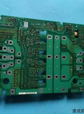 议价(议价)Lenze伦茨9300驱动器驱动版8221LP.3G原装拆机