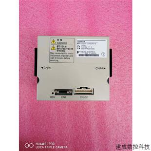 SGDR SDA710A01B安川机器人驱动模块 SDA350A01B 议价全新SGDR