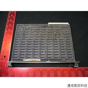 00127 0100 MVME 202 摩托罗拉 议价应用材料 PCB AMAT