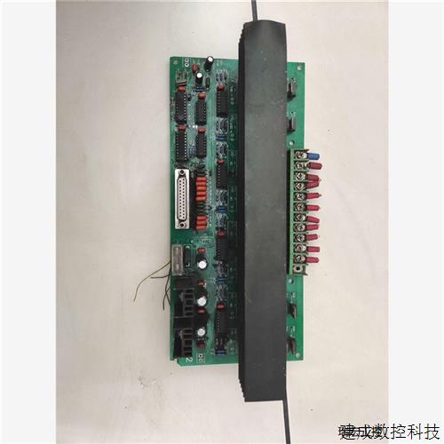 议价天工高速电火穿孔机功放板APB2 V2.3 s1244议价商品