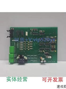 议价现货供应BEMACUST-201-EPCB议价请勿直拍