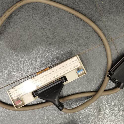 C37HD-05PB-1 10PB-LG 15PX C40HF-20PB 07PB 连接线