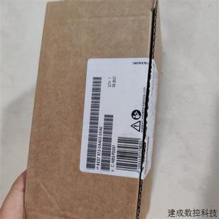 议价6ES7 0XA0 972 0AA02