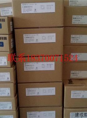 议价伺服电机 /MSM011A1E /MSM011A1G质保 ,MSM011A1A一年议价,议