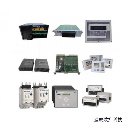 议价6ES5956-0AA12 S5模块6ES5956-0AA12 议价现货