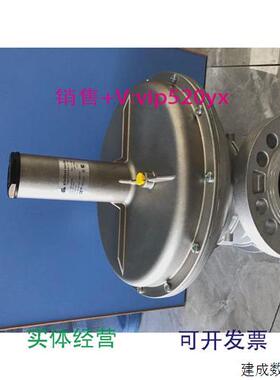 议价现货供应ST1B65贵龙减压阀ST1B80入口压力1KG减压阀调节阀