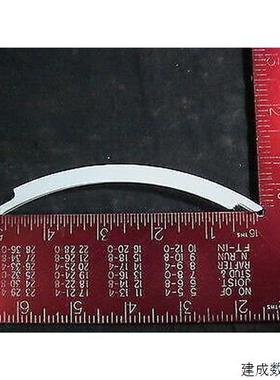 议价应用材料 (AMAT) 0020 - 04346 环,地板 8300 HEXODE