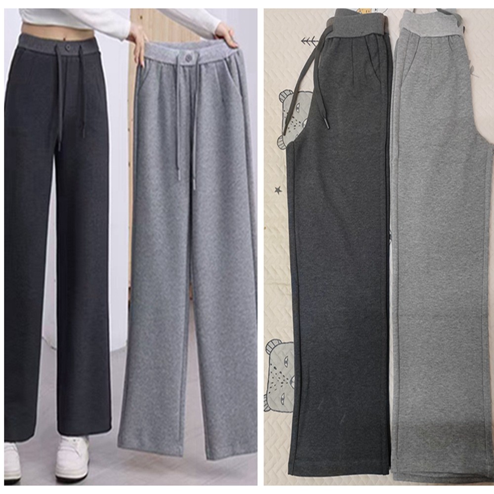 亲肤舒适透气显高百搭