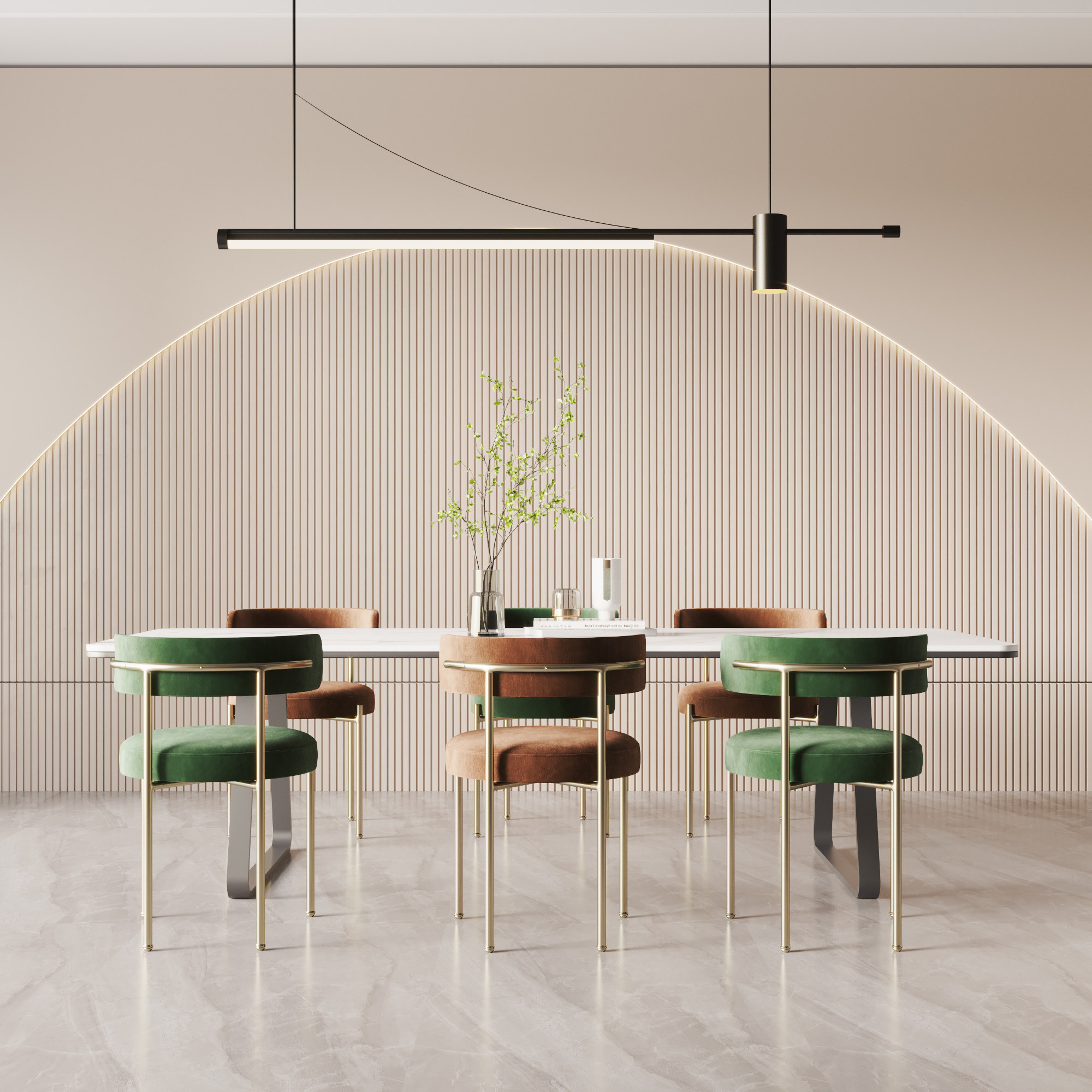 北欧轻奢餐椅ins设计师休闲椅餐厅奶茶店网红靠背凳子家用简约椅,住宅家具,餐椅,淘宝优惠券,粉丝福利购,淘宝优惠卷