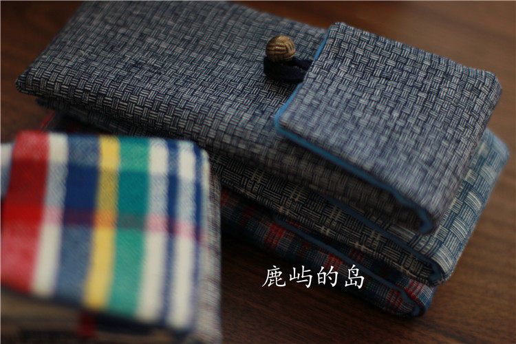 Etui à lunettes - Ref 1249146 Image 3