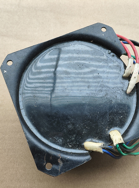 功放机拆音响设备变压器220V转19VX21V 220伏变12V20V功放板电源