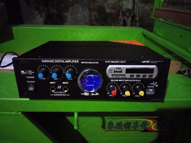 Y故障不懂价钱卖当电脑维修不要买外壳不良损坏功放机功放功放板