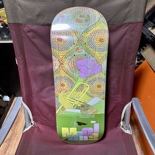 进口板面送砂DGK/GIRL/SK8MAFIA/PRMITIVE/PLAN B/DEATH WISH