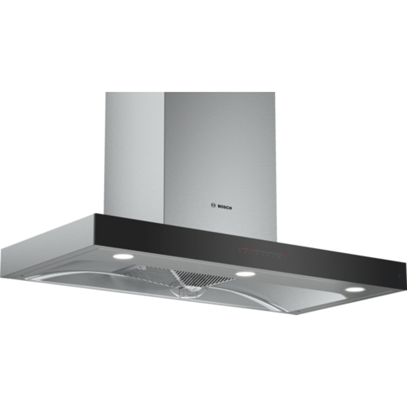 Bosch/²©ÊÀ DWF185K41W 8ϵ²©ÊÀŷʽÎüÓÍÑÌ»ú 110ÀåÃ׿í