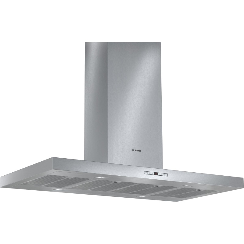 BOSCH/²©ÊÀ DIB121U50W µÂ¹ú½ø¿ÚÖеºÊ½ÓÍÑÌ»ú È«¹úÁª±£ ר¹ñ