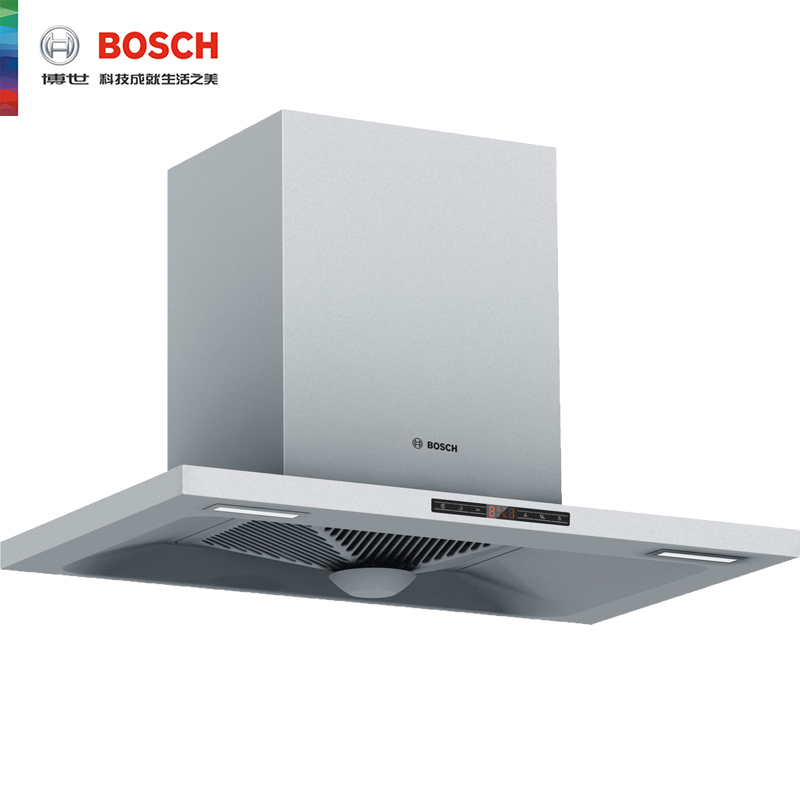 Bosch/²©ÊÀ DKS939PTI ŷʽTÐͳéÎüÓÍÑÌ»úÈë»§È«¹úÁª±£