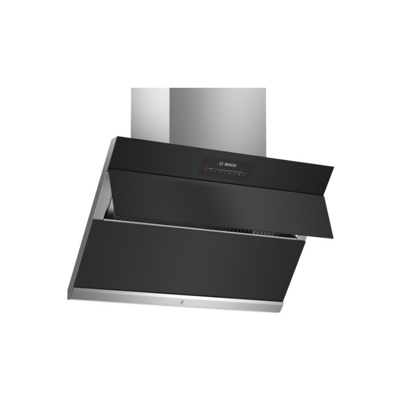 Bosch/²©ÊÀ DWF98BK61W ²àÎüʽ¼ÒÓôóÎüÁ¦ÓÍÑÌ»ú
