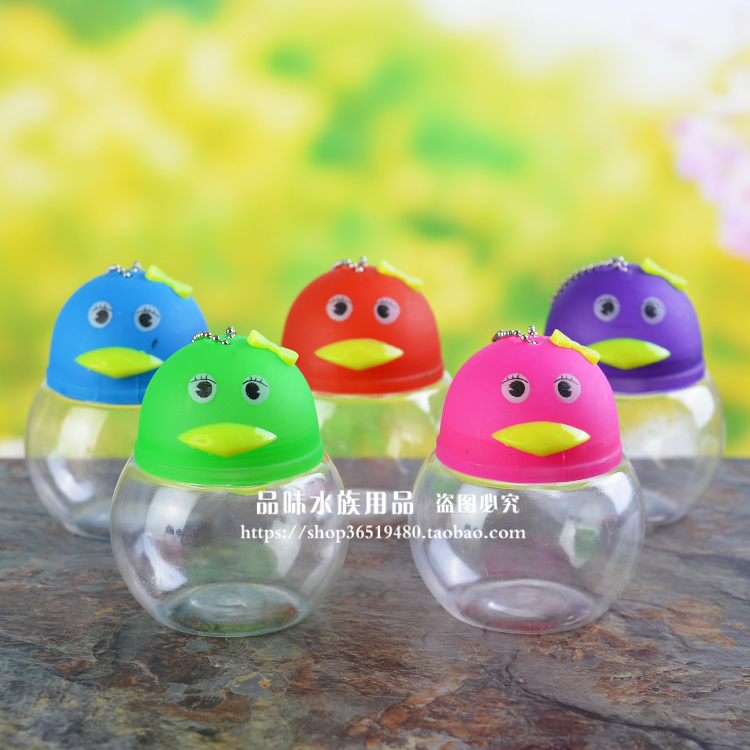 Í¸ÆøÊ½qqÓãÆ¿qq¹êÆ¿qqÓã¸×ÎÚ¹êÆ¿ÃÔÄãÓã¸×ÊÖÌáËÜÁÏСÓã¸×