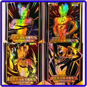 卡游奥特曼卡片全新白银版 15元 包黄金版 正版 1弹2弹3弹4弹30元 包