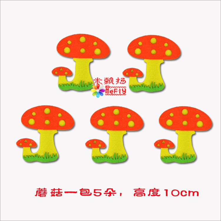 ¶ùͯ·¿¼äÎÔÊÒ½ÌÊÒ×°ÊÎÆ· µçÊÓ±³¾°Ç½Á¢ÌåǽÌù ´´Ò⿨ͨͼ°¸Ä¢¹½