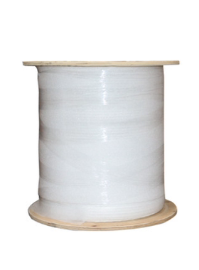 康普|安普57893-3屏蔽纯铜网线 七类万兆双绞线 SFTP支持验货