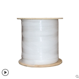 七类万兆双绞线 3屏蔽纯铜网线 SFTP支持验货 安普57893 康普