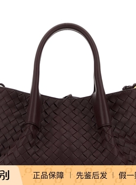 BOTTEGA VENETA女士BV 小号Pinacoteca 提包26早春新款意大利代购