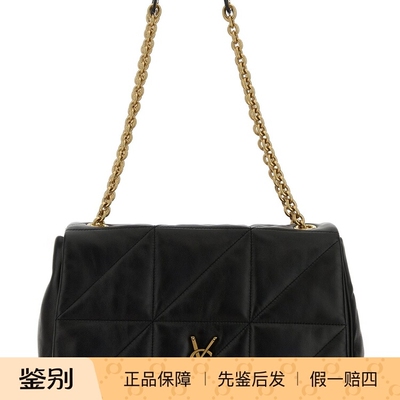 Saint Laurent圣罗兰YSL中号jamie4.3链条包26早春新款意大利代购