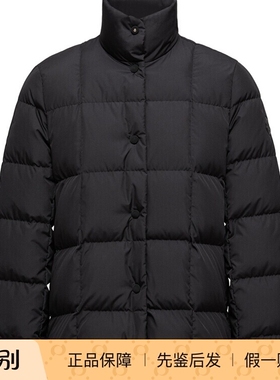 MONCLER 女士cochevinne羽绒服25秋冬新款 意大利代购 蒙口