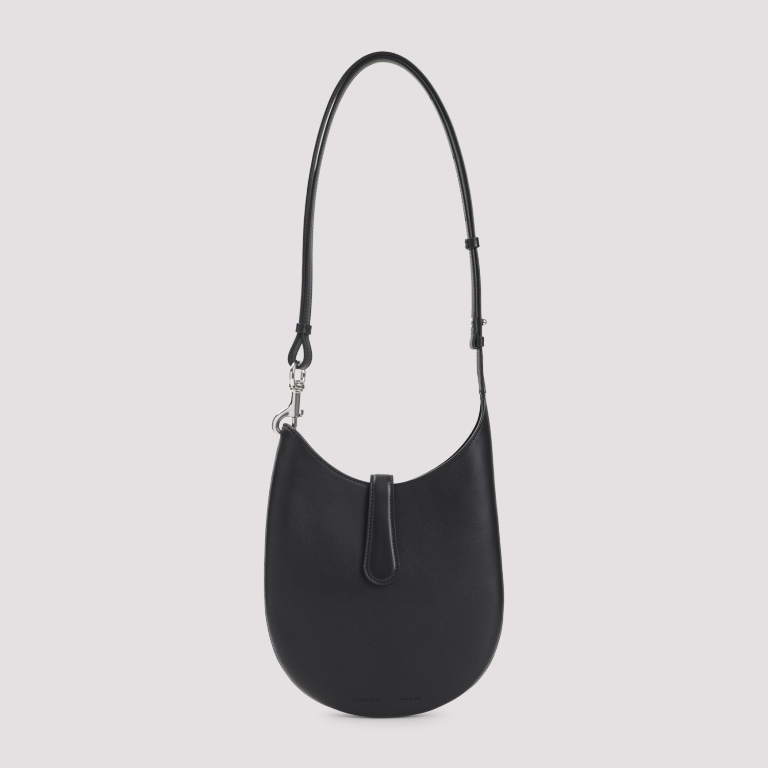 Phoebe Philo 女士迷你bean sling 单肩包 26早春新款 意大利代购