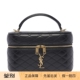 Laurent 圣罗兰YSL 小号gaby化妆包单肩包女26早春新款 Saint 代购