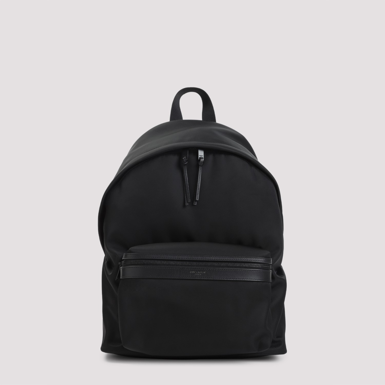 SAINT LAURENT YSL 男士city 25早秋意大利代购圣罗兰包邮 正的店