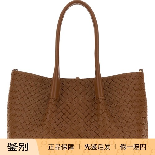 BOTTEGA VENETA女士BV 中号Pinacoteca 提包26早春新款意大利代购
