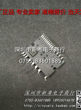 PS219B4-AST   专业卖家  准确报价  当天发货