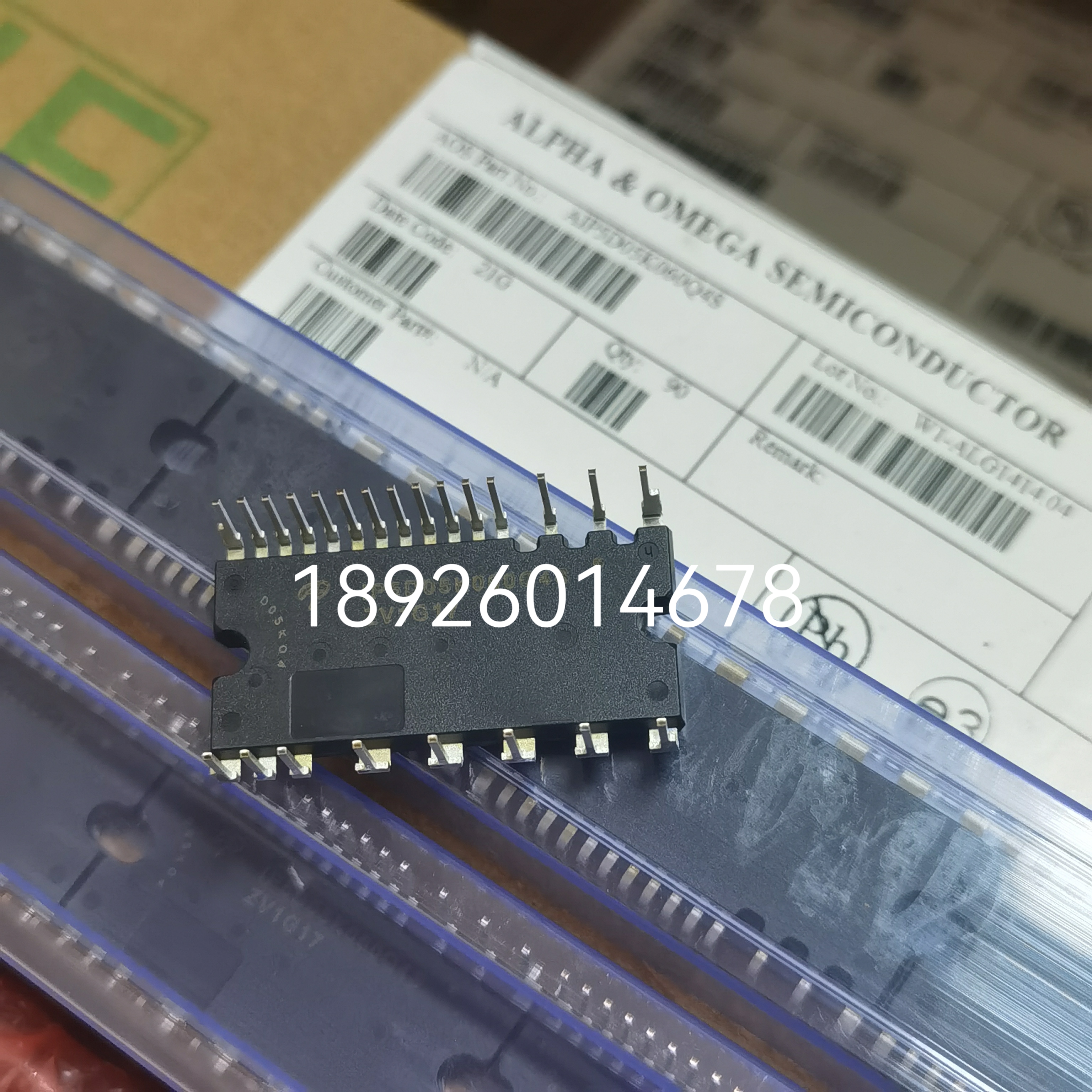 IM5D05K060M2S 现货包邮 全新拆机都有 质量包好  可以直接拍