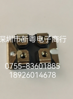 EBG HXP200/4 2X10R 全新原装 专业卖家 当天发货