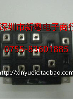 6DI85A-060,A50L-0001-0178 专业卖家 准确报价 当天发货