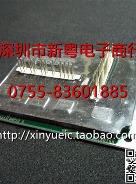 581B816A 581B81B进口功率模块 专业卖家 准确报价 当天发货