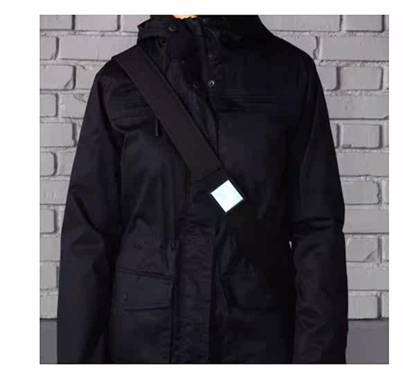 Sticker pour vélos - Ref 2281861 Image 1