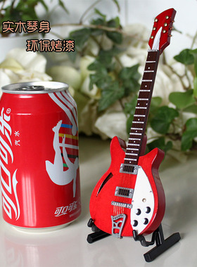 商务礼品生日礼品玄关饰品椴木