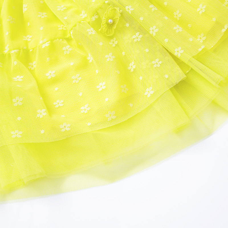 Jupe fillette QQ DUCK - Ref 2049163 Image 5