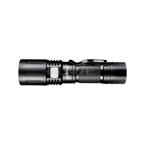 神火 强光手电筒 X60-T防水性IP34可充电*长续航时间8小时