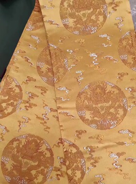 装饰多色男女款围巾包邮新品