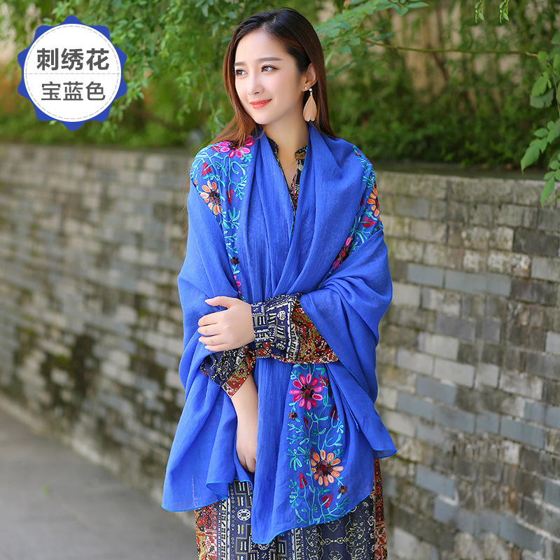 Foulard enfant - Ref 2135617 Image 8