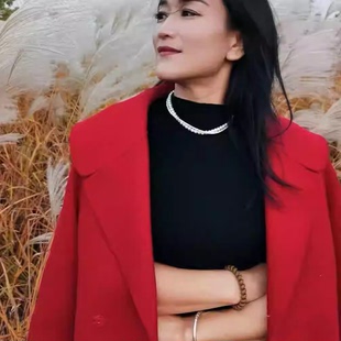 专拍链接 122 099