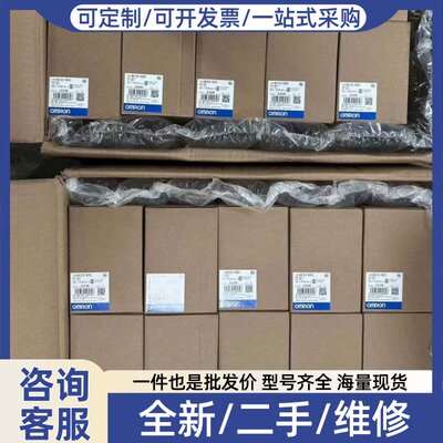 议价议价NXS00875A5H1SSSA1A2000000 NXS00725A2H1SSSA1A2000000